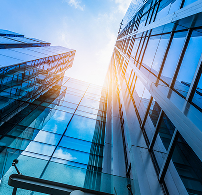 CJ Pruski to Speak at ABA’s 73rd Antitrust Law Spring Meeting